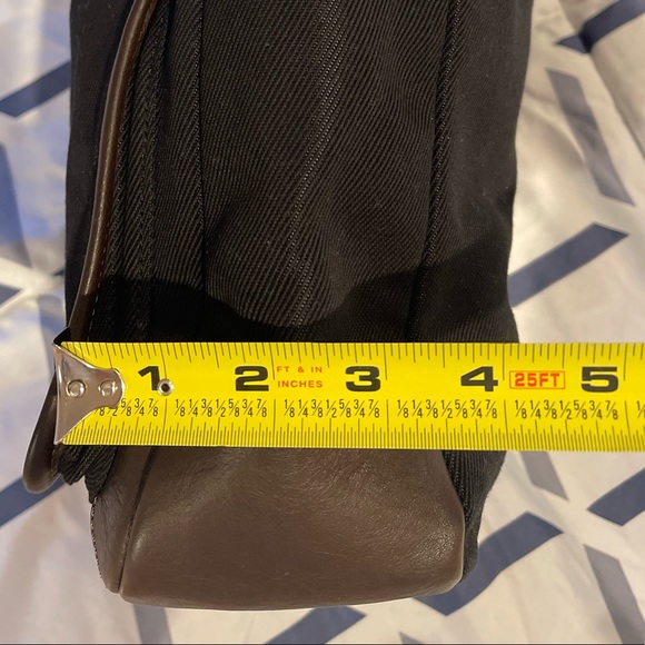 Coach Messenger Bag - Picture 9 of 9